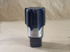 YMW 2" - 11 1/2 Ground Thread Tap 383110