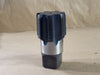 YMW 2" - 11 1/2 Ground Thread Tap 383110
