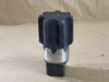 YMW 2" - 11 1/2 Ground Thread Tap 383110