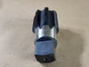 YMW 2" - 11 1/2 Ground Thread Tap 383110