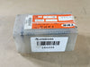 YMW 2" - 11 1/2 Ground Thread Tap 383110