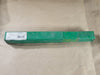 PRECISION TWIST DRILL CO. 1-5/32" Taper Shank Drill Bit 020110