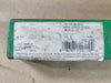 PRECISION TWIST DRILL CO. 1-5/32" Taper Shank Drill Bit 020110