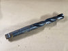 PRECISION TWIST DRILL CO. 1-5/32" Taper Shank Drill Bit 020110