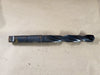 PRECISION TWIST DRILL CO. 1-5/32" Taper Shank Drill Bit 020110