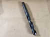 PRECISION TWIST DRILL CO. 1-5/32" Taper Shank Drill Bit 020110