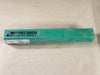 PRECISION TWIST DRILL CO. 1-3/32" Taper Shank Drill Bit 020106
