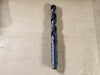 PRECISION TWIST DRILL CO. 1-3/32" Taper Shank Drill Bit 020106