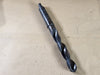 PRECISION TWIST DRILL CO. 1-3/32" Taper Shank Drill Bit 020106
