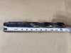 PRECISION TWIST DRILL CO. 1-3/32" Taper Shank Drill Bit 020106