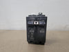 GENERAL ELECTRIC 20 Amps 2-Pole 120/240 volts Circuit Breaker THQB220