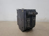 GENERAL ELECTRIC 20 Amps 2-Pole 120/240 volts Circuit Breaker THQB220