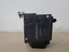 GENERAL ELECTRIC 20 Amps 2-Pole 120/240 volts Circuit Breaker THQB220