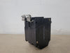 GENERAL ELECTRIC 20 Amps 2-Pole 120/240 volts Circuit Breaker THQB220