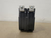 GENERAL ELECTRIC 20 Amps 2-Pole 120/240 volts Circuit Breaker THQB220