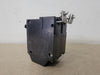 GENERAL ELECTRIC 20 Amps 2-Pole 120/240 volts Circuit Breaker THQB220