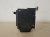 GENERAL ELECTRIC 20 Amps 2-Pole 120/240 volts Circuit Breaker THQB220
