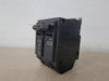 GENERAL ELECTRIC 20 Amps 2-Pole 120/240 volts Circuit Breaker THQB220