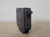 GENERAL ELECTRIC 20 Amps 1-Pole 120/240 volts Circuit Breaker THQB1120
