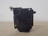 GENERAL ELECTRIC 20 Amps 1-Pole 120/240 volts Circuit Breaker THQB1120