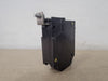 GENERAL ELECTRIC 20 Amps 1-Pole 120/240 volts Circuit Breaker THQB1120