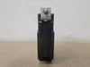 GENERAL ELECTRIC 20 Amps 1-Pole 120/240 volts Circuit Breaker THQB1120