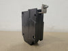 GENERAL ELECTRIC 20 Amps 1-Pole 120/240 volts Circuit Breaker THQB1120