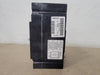 GENERAL ELECTRIC 45 Amp 3-Pole 600 VAC Circuit Breaker TED130645