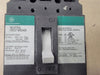 GENERAL ELECTRIC 45 Amp 3-Pole 600 VAC Circuit Breaker TED130645