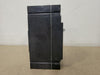 GENERAL ELECTRIC 60 Amps 3-Pole 600 VAC Circuit Breaker TED136060