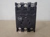 GENERAL ELECTRIC 60 Amps 3-Pole 600 VAC Circuit Breaker TED136060