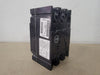 GENERAL ELECTRIC 60 Amps 3-Pole 600 VAC Circuit Breaker TED136060