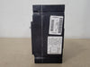 GENERAL ELECTRIC 60 Amps 3-Pole 600 VAC Circuit Breaker TED136060