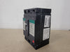 GENERAL ELECTRIC 60 Amps 3-Pole 600 VAC Circuit Breaker TED136060