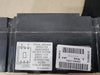 GENERAL ELECTRIC 60 Amps 3-Pole 600 VAC Circuit Breaker TED136060