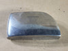 MARTIN Toe Dolly Body Repair Tool 1058