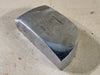 MARTIN Toe Dolly Body Repair Tool 1058