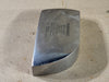 MARTIN Toe Dolly Body Repair Tool 1058