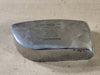 MARTIN Toe Dolly Body Repair Tool 1058