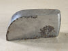 MARTIN Toe Dolly Body Repair Tool 1058
