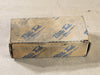 MARTIN Toe Dolly Body Repair Tool 1058