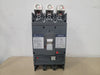 GENERAL ELECTRIC 600 Amps 3-Pole 600 VAC Circuit Breaker SGHA36AT0600