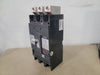 GENERAL ELECTRIC 600 Amps 3-Pole 600 VAC Circuit Breaker SGHA36AT0600