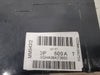 GENERAL ELECTRIC 600 Amps 3-Pole 600 VAC Circuit Breaker SGHA36AT0600
