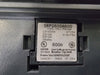 GENERAL ELECTRIC 600 Amps 3-Pole 600 VAC Circuit Breaker SGHA36AT0600