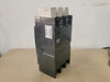 GE INDUSTRIAL SYSTEMS 400 Amps 3-Pole 600 VAC Circuit Breaker SGHA36AT0400