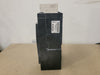 GE INDUSTRIAL SYSTEMS 400 Amps 3-Pole 600 VAC Circuit Breaker SGHA36AT0400