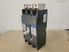 GE INDUSTRIAL SYSTEMS 400 Amps 3-Pole 600 VAC Circuit Breaker SGHA36AT0400