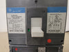 GE INDUSTRIAL SYSTEMS 400 Amps 3-Pole 600 VAC Circuit Breaker SGHA36AT0400