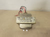 DOUGLAS 120 - 24 volts Control Transformer
